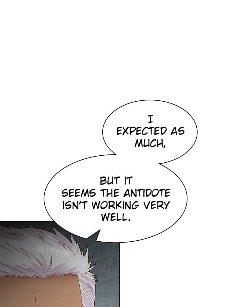Remarried Empress Chapter 122, page 70 of 129
