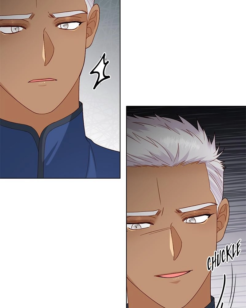 Remarried Empress Chapter 122, page 71 of 129