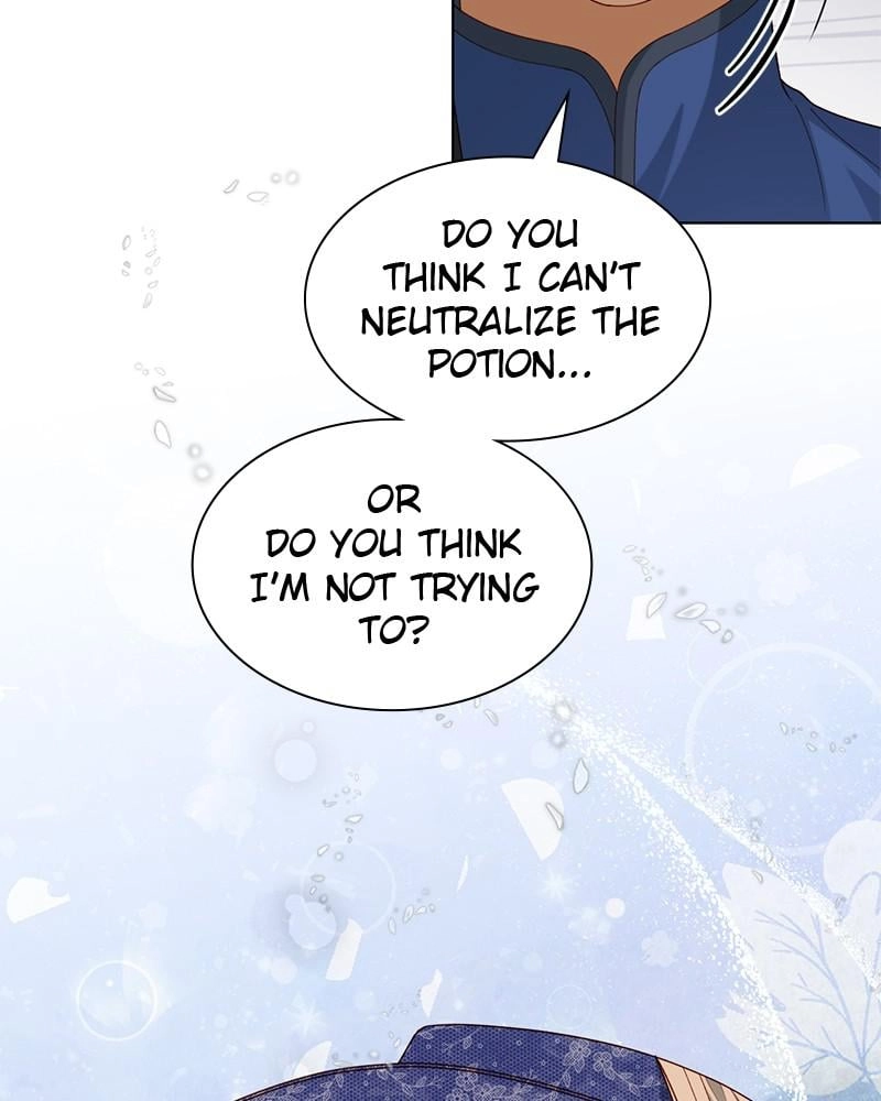 Remarried Empress Chapter 122, page 72 of 129