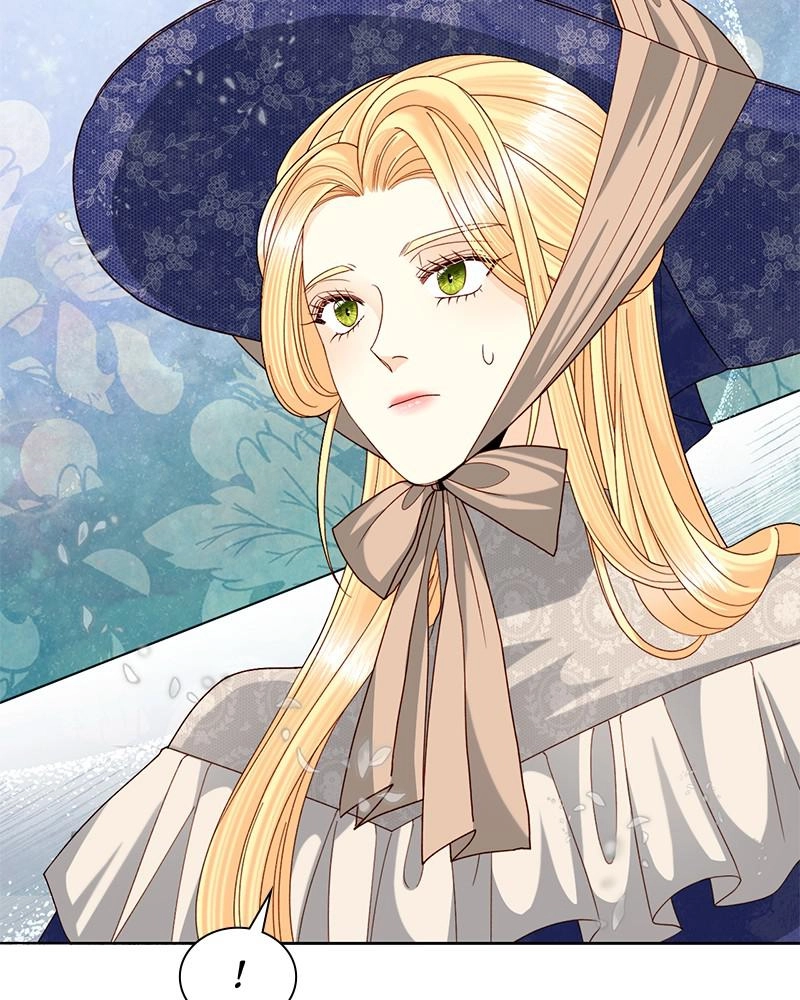 Remarried Empress Chapter 122, page 73 of 129