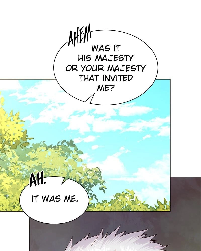 Remarried Empress Chapter 122, page 75 of 129