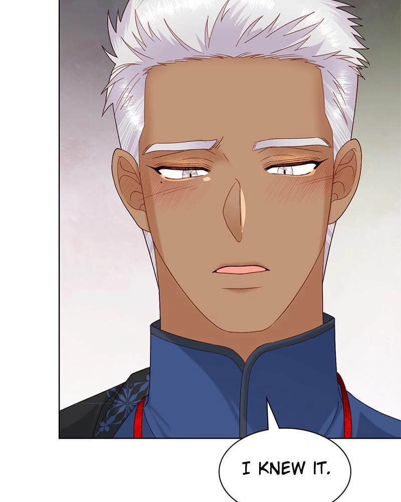 Remarried Empress Chapter 122, page 76 of 129