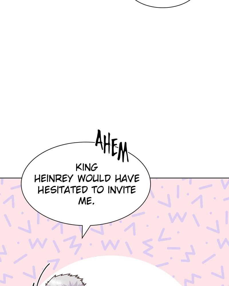 Remarried Empress Chapter 122, page 77 of 129