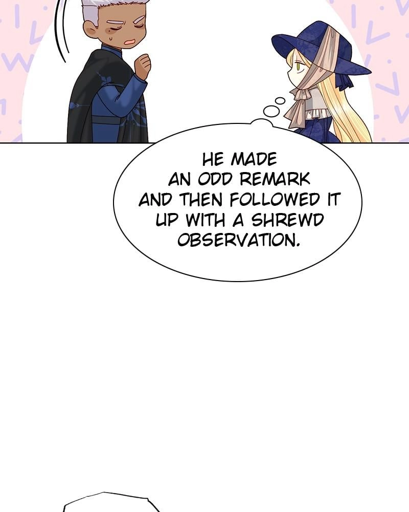 Remarried Empress Chapter 122, page 78 of 129