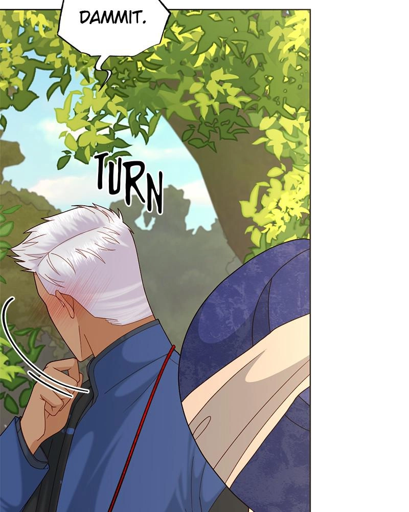 Remarried Empress Chapter 122, page 79 of 129