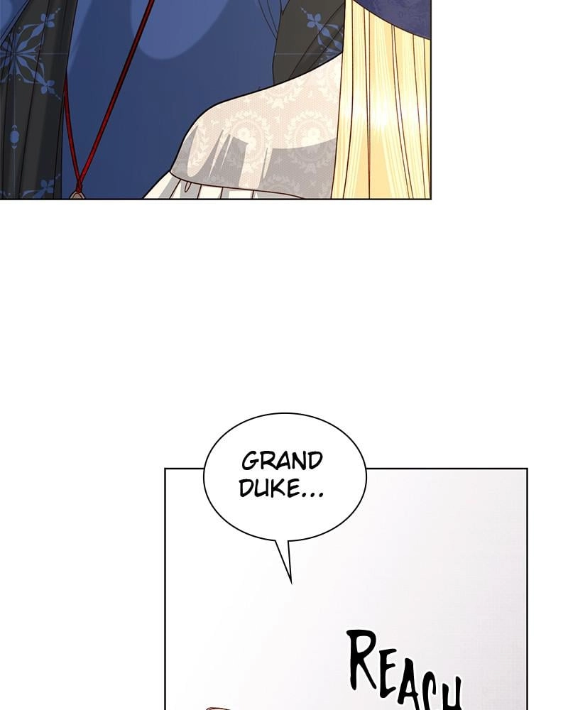 Remarried Empress Chapter 122, page 80 of 129