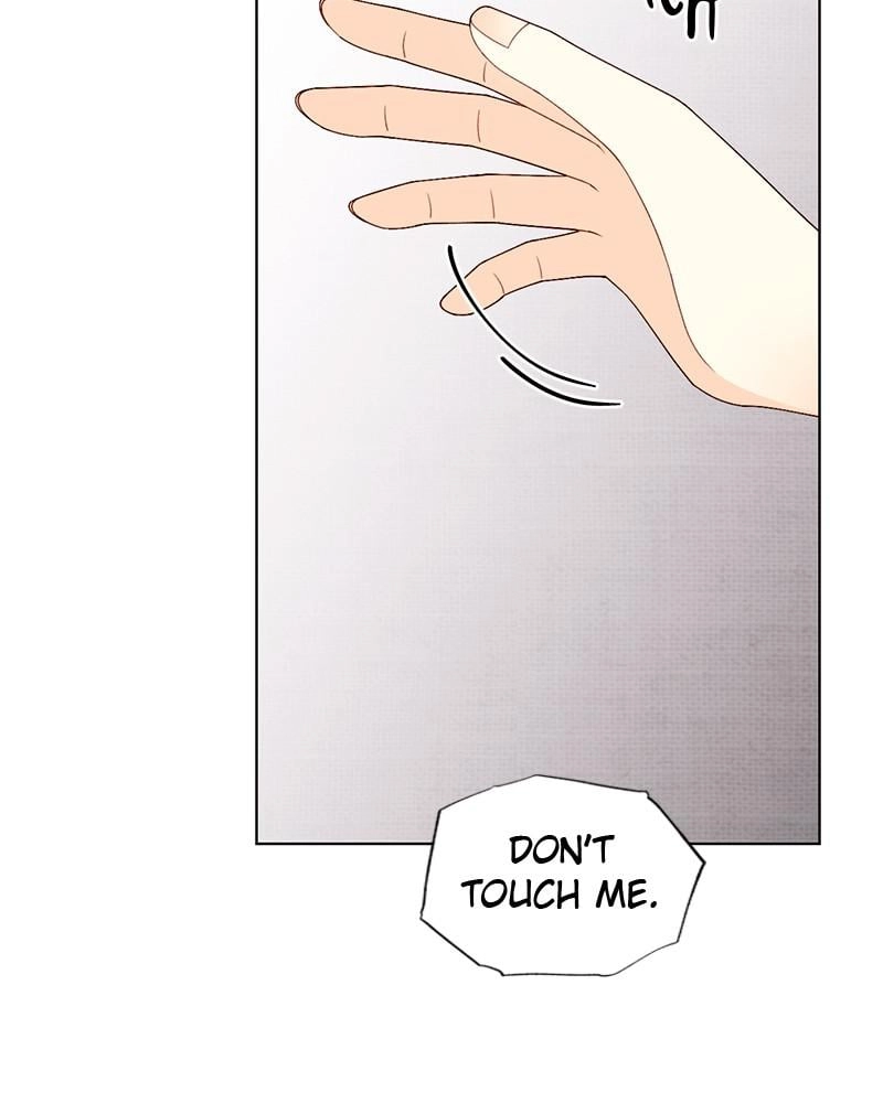 Remarried Empress Chapter 122, page 81 of 129