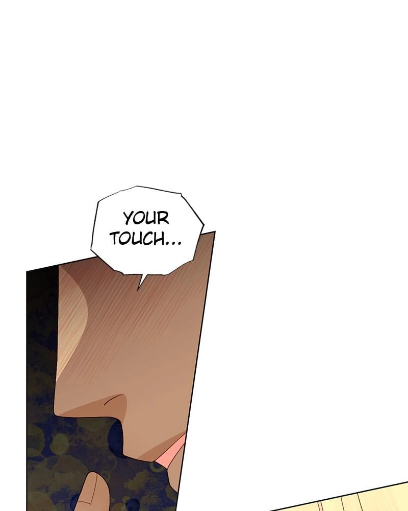 Remarried Empress Chapter 122, page 82 of 129