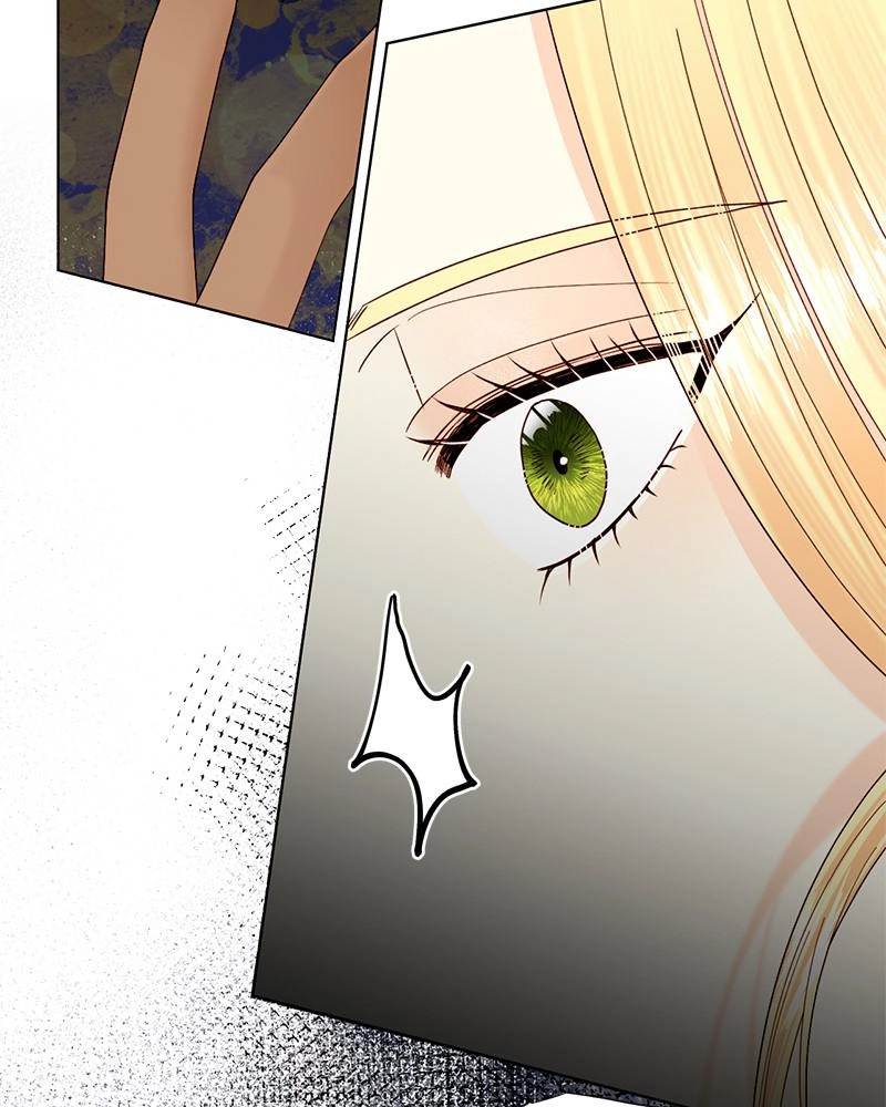 Remarried Empress Chapter 122, page 83 of 129