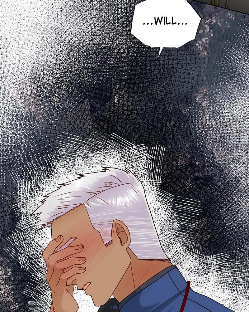 Remarried Empress Chapter 122, page 84 of 129