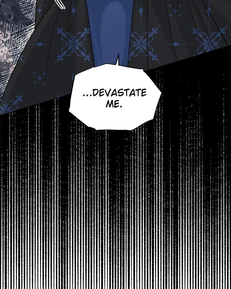 Remarried Empress Chapter 122, page 86 of 129