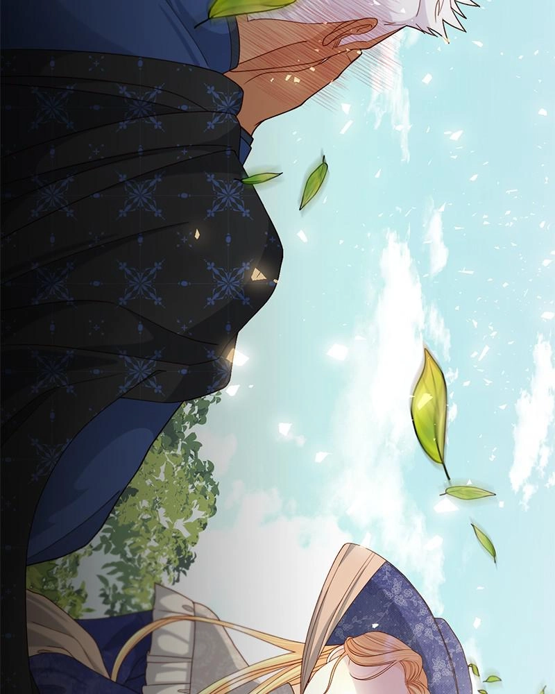 Remarried Empress Chapter 122, page 89 of 129