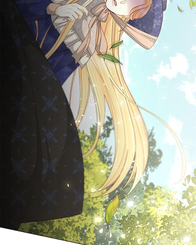 Remarried Empress Chapter 122, page 90 of 129