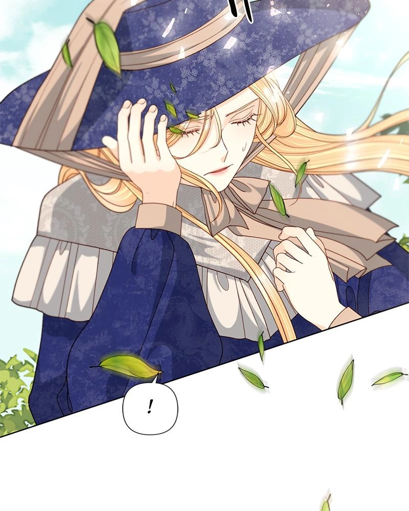 Remarried Empress Chapter 122, page 92 of 129