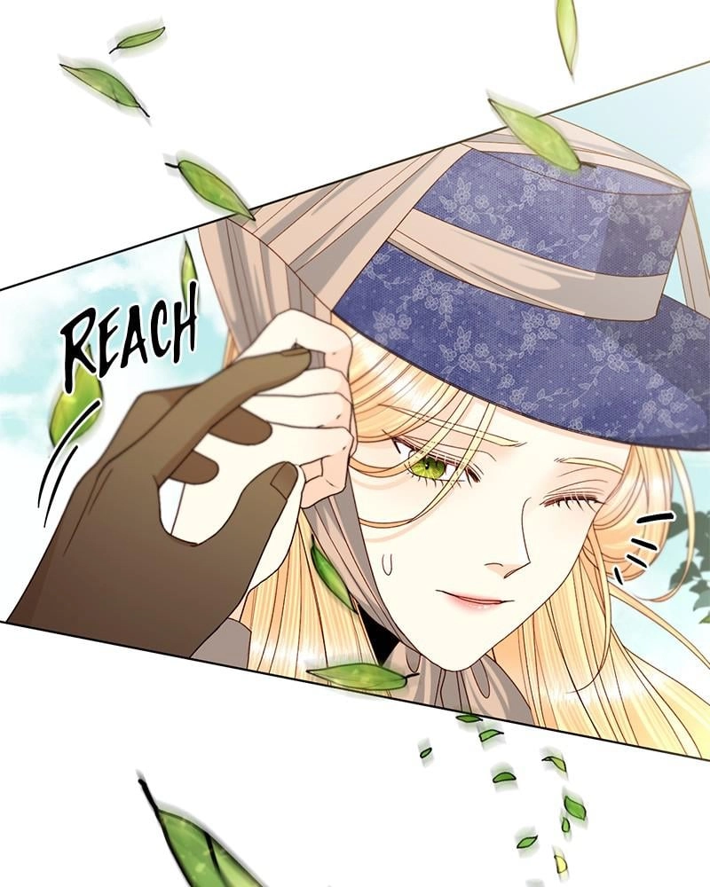 Remarried Empress Chapter 122, page 93 of 129
