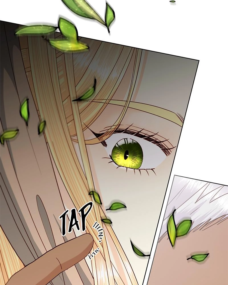 Remarried Empress Chapter 122, page 94 of 129