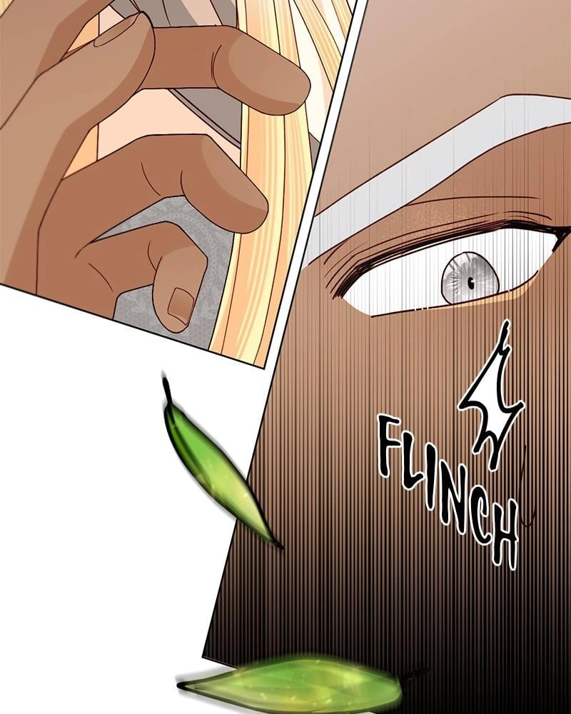 Remarried Empress Chapter 122, page 95 of 129