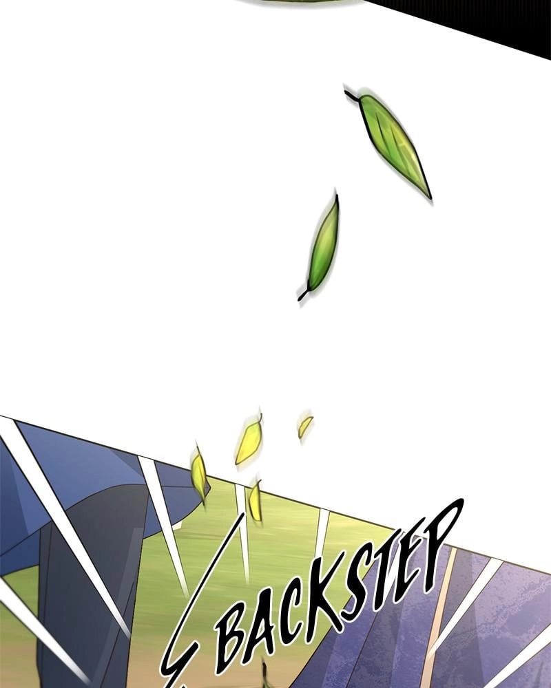 Remarried Empress Chapter 122, page 96 of 129