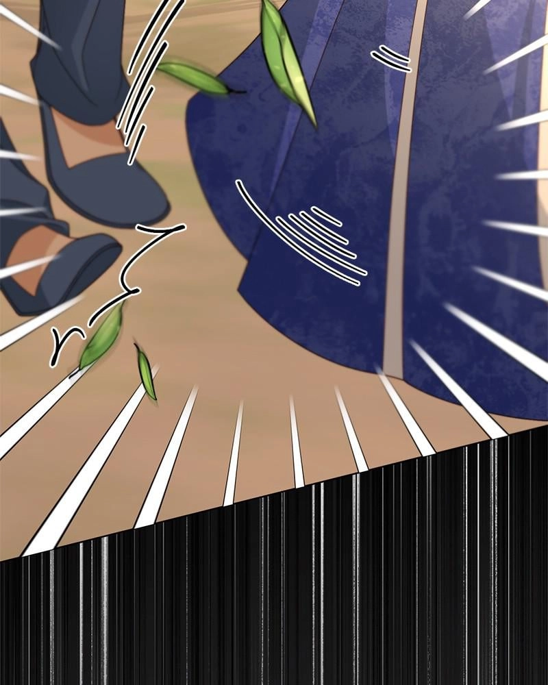 Remarried Empress Chapter 122, page 97 of 129