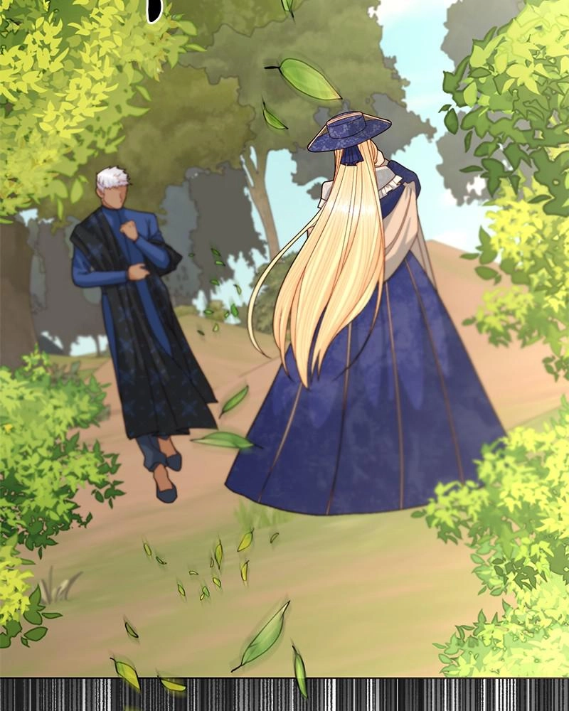 Remarried Empress Chapter 122, page 99 of 129