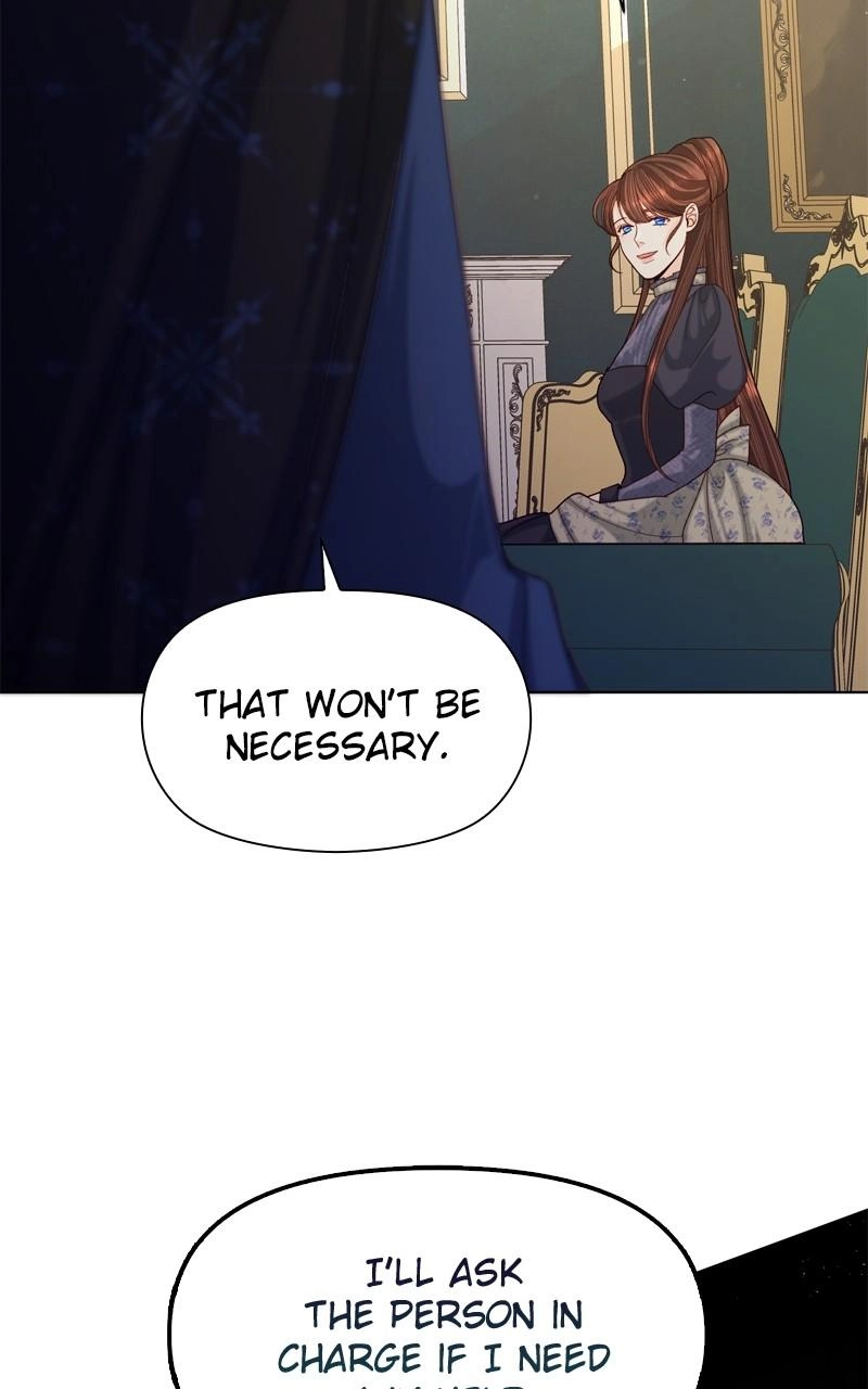 Remarried Empress Chapter 123, page 10 of 92