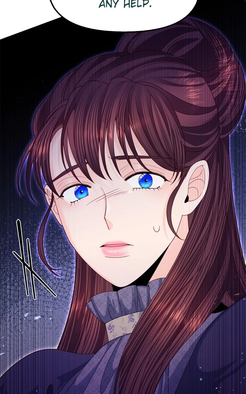 Remarried Empress Chapter 123, page 11 of 92
