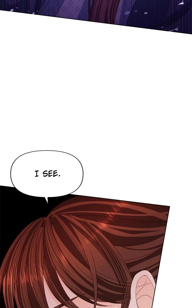 Remarried Empress Chapter 123, page 12 of 92