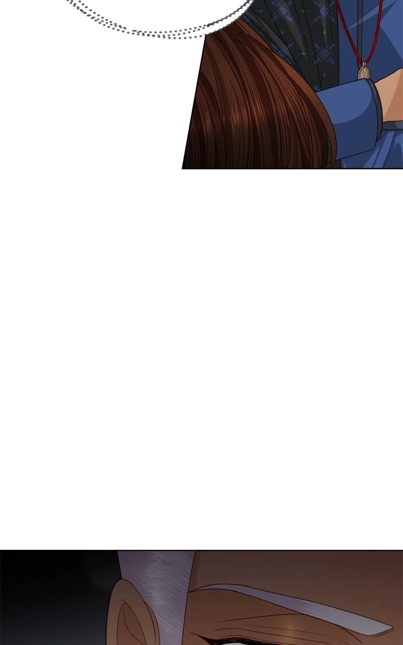 Remarried Empress Chapter 123, page 14 of 92