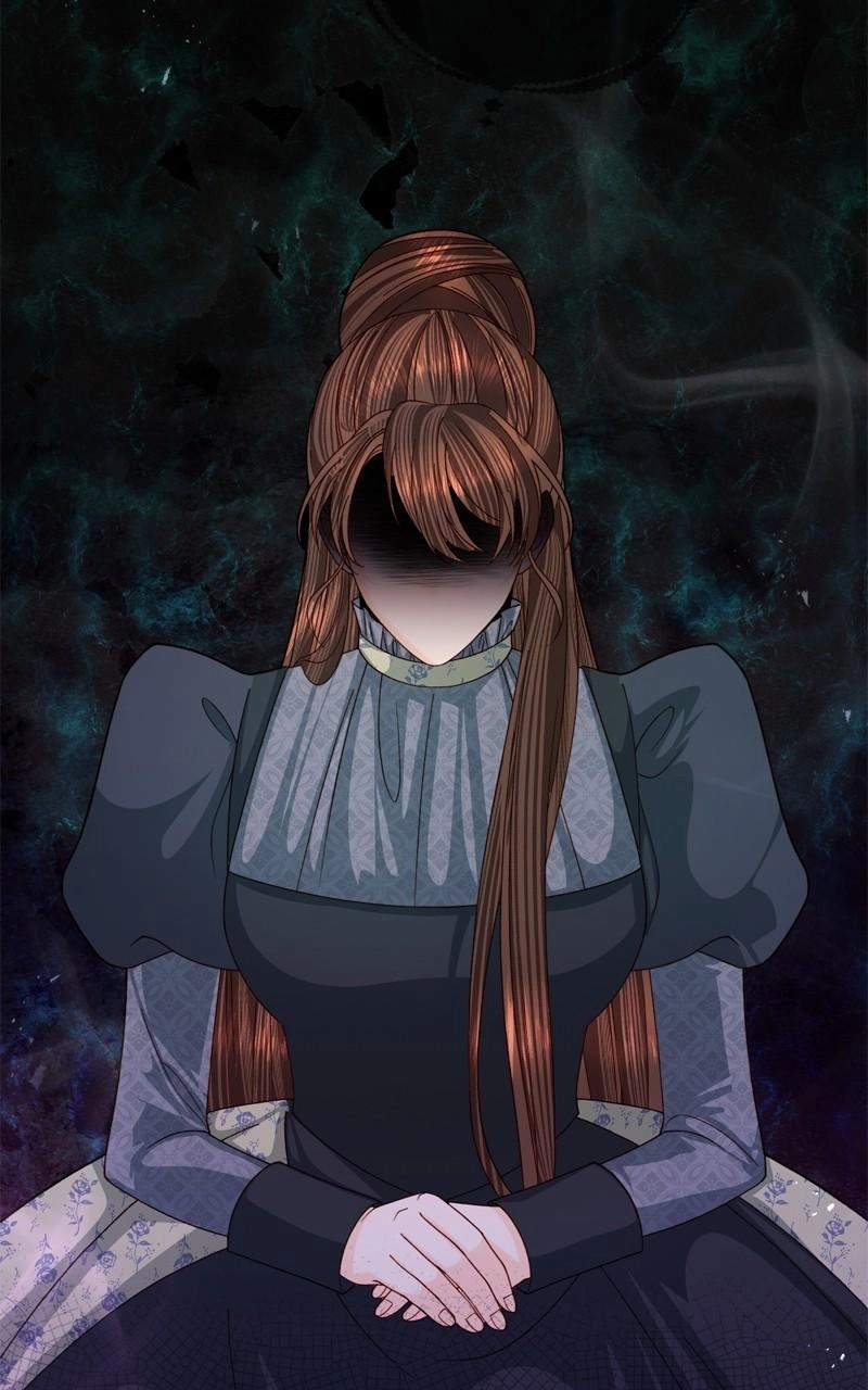 Remarried Empress Chapter 123, page 16 of 92