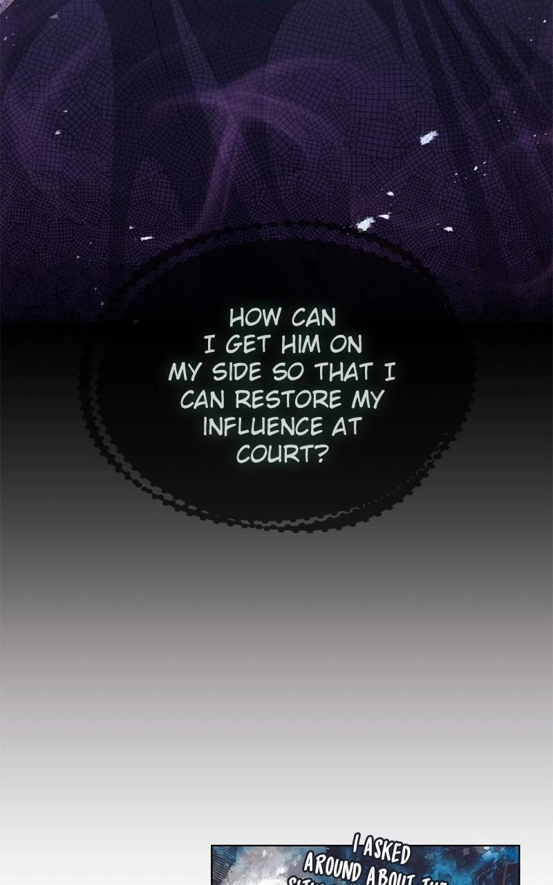 Remarried Empress Chapter 123, page 17 of 92
