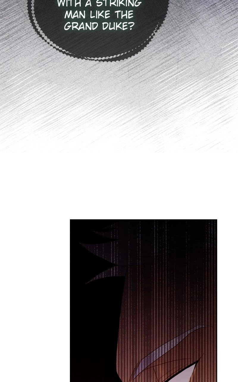 Remarried Empress Chapter 123, page 20 of 92