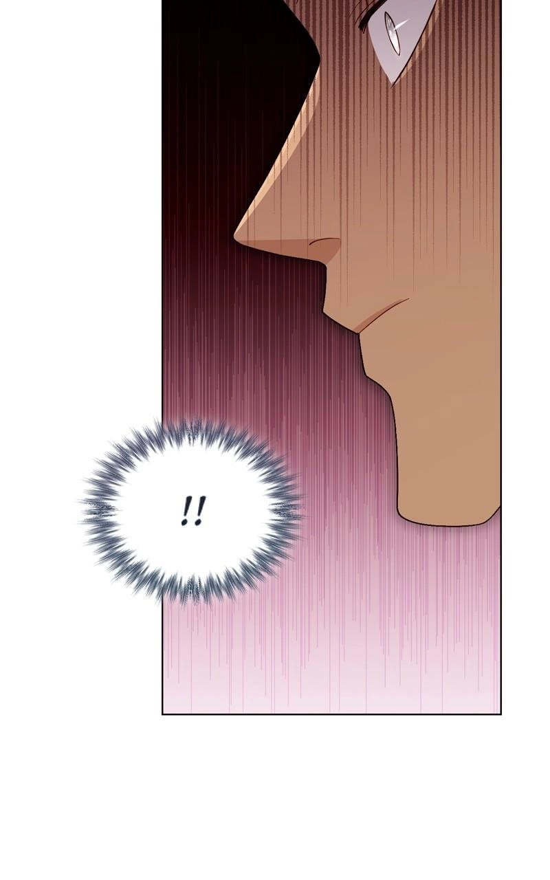 Remarried Empress Chapter 123, page 21 of 92