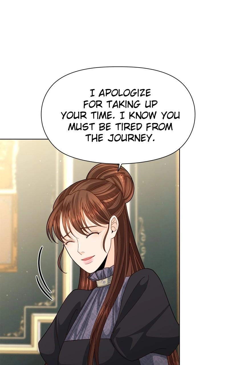 Remarried Empress Chapter 123, page 22 of 92