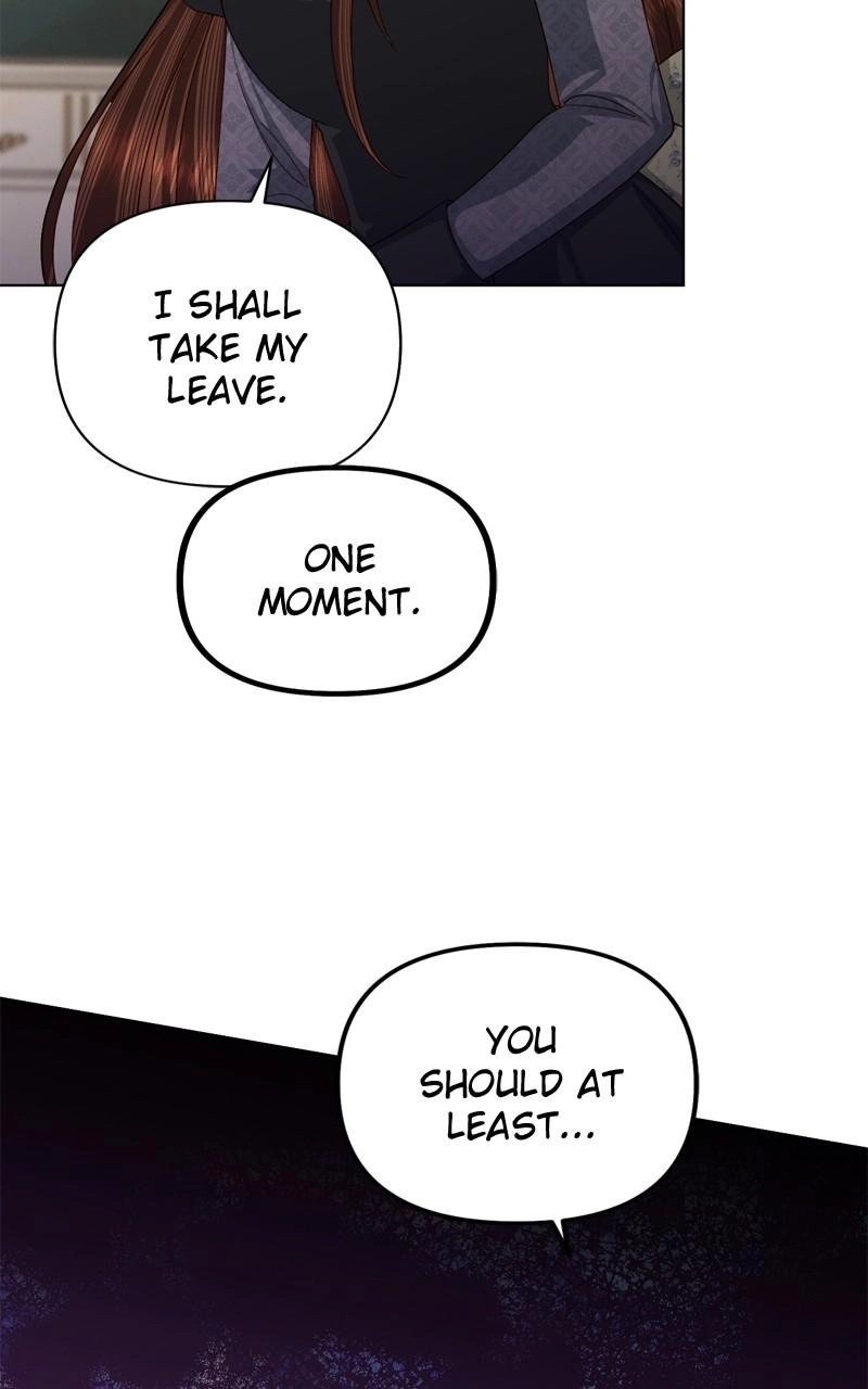Remarried Empress Chapter 123, page 23 of 92