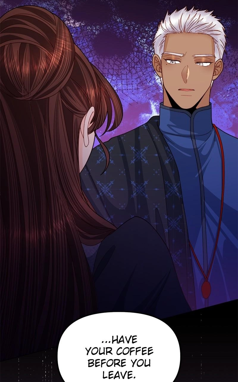 Remarried Empress Chapter 123, page 24 of 92