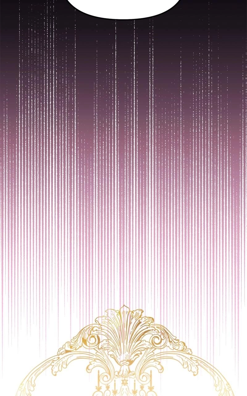 Remarried Empress Chapter 123, page 25 of 92