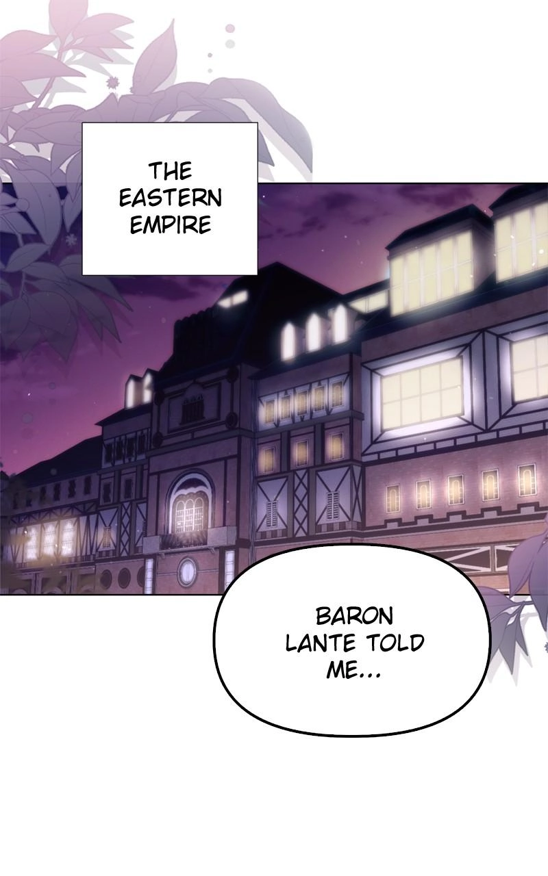 Remarried Empress Chapter 123, page 27 of 92