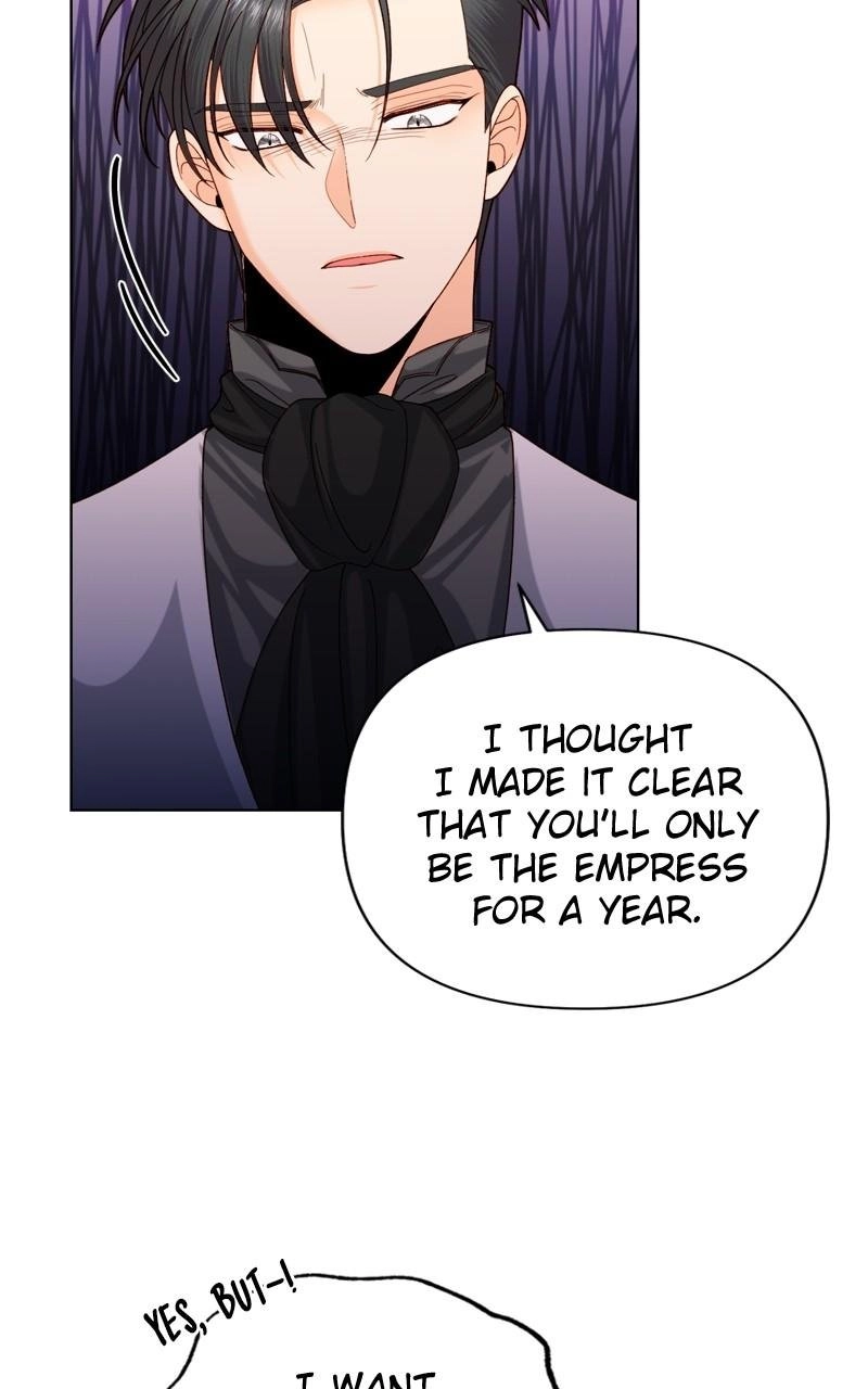 Remarried Empress Chapter 123, page 30 of 92