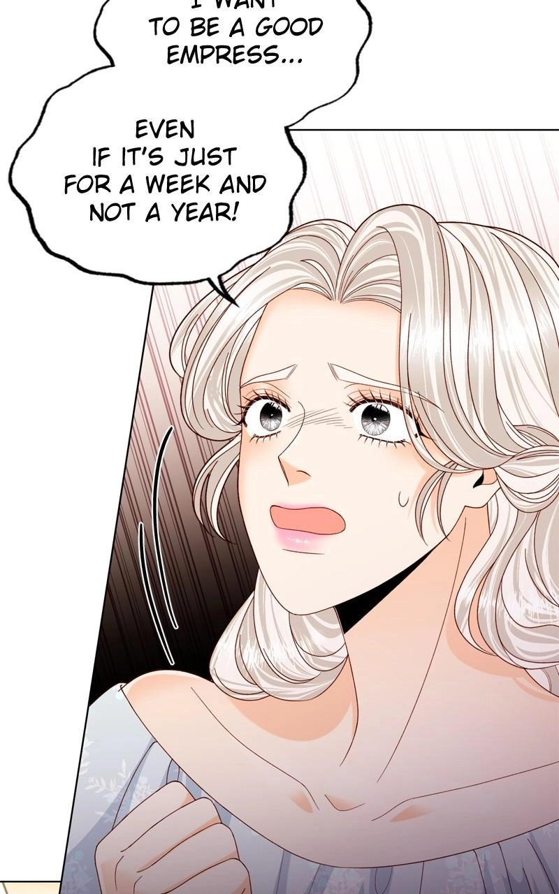 Remarried Empress Chapter 123, page 31 of 92