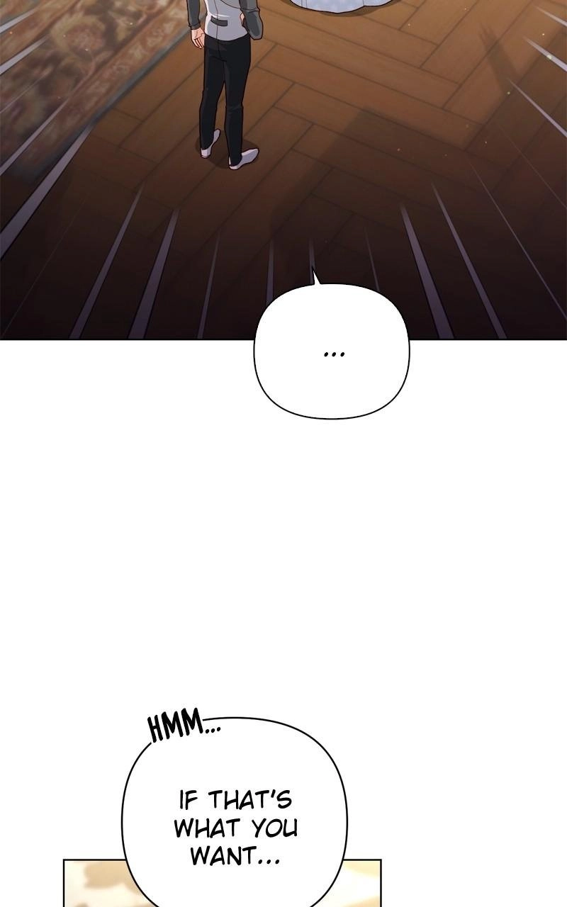 Remarried Empress Chapter 123, page 33 of 92