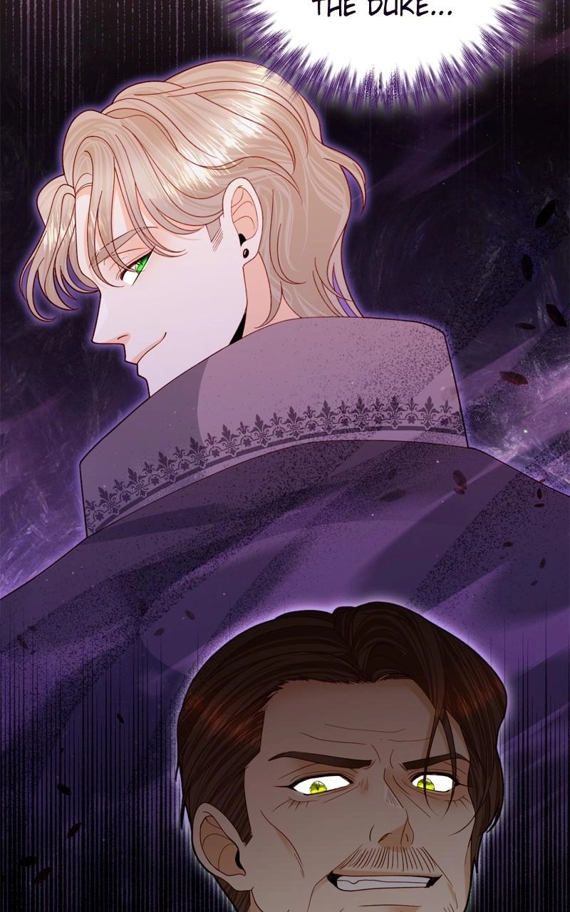 Remarried Empress Chapter 123, page 37 of 92