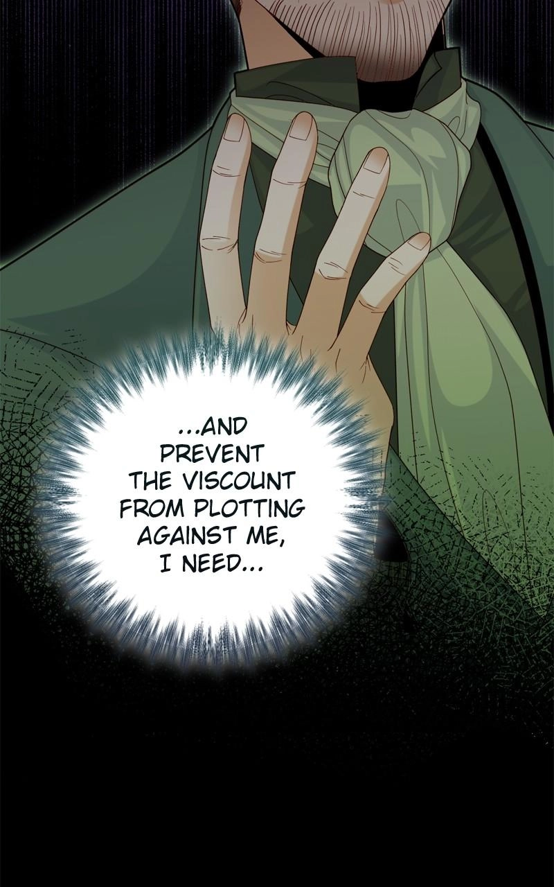 Remarried Empress Chapter 123, page 38 of 92