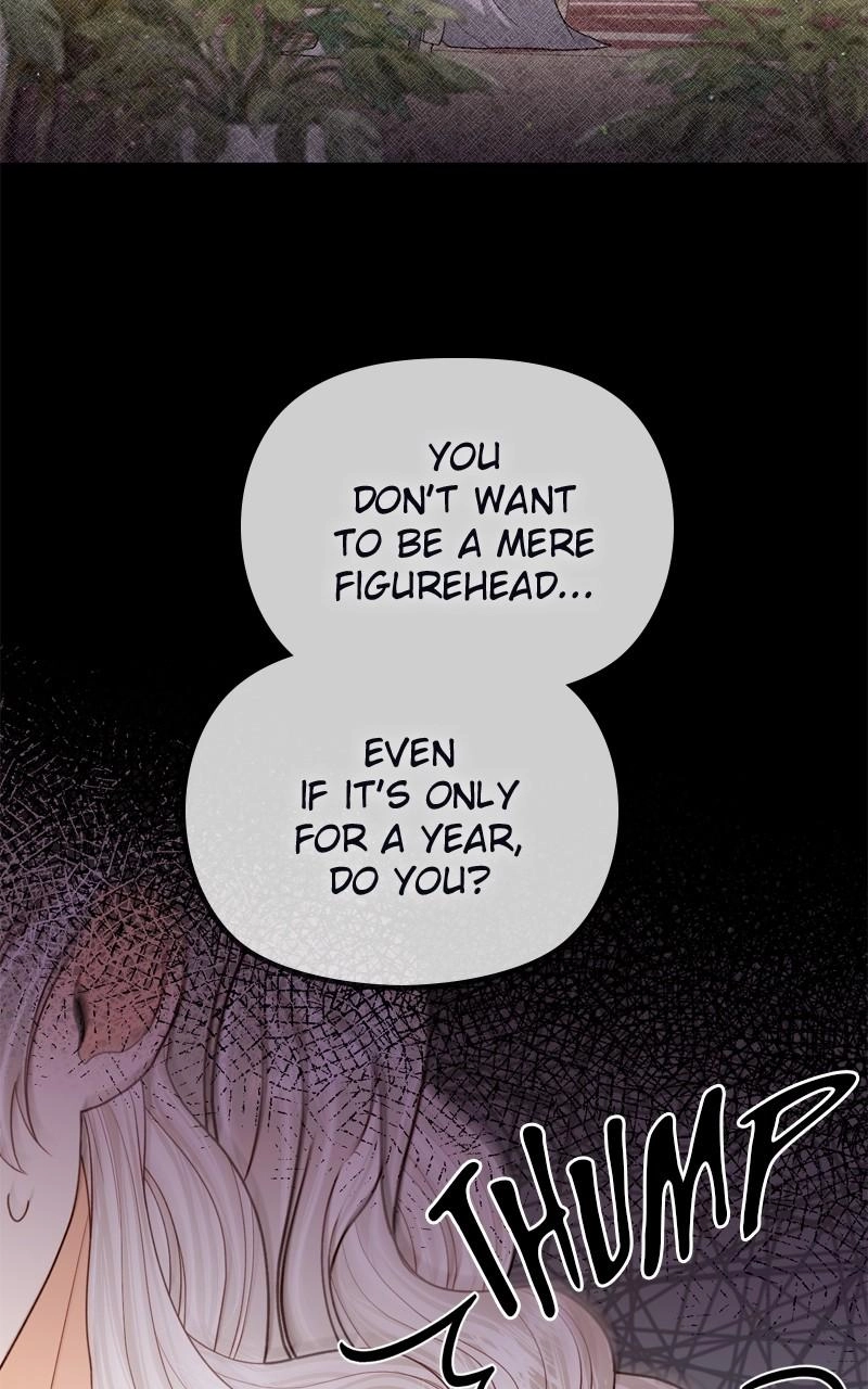 Remarried Empress Chapter 123, page 40 of 92