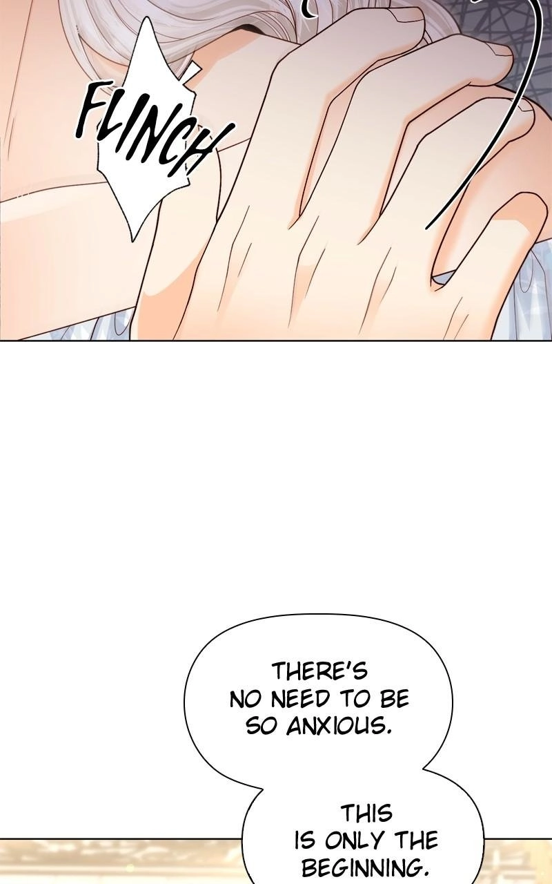 Remarried Empress Chapter 123, page 41 of 92