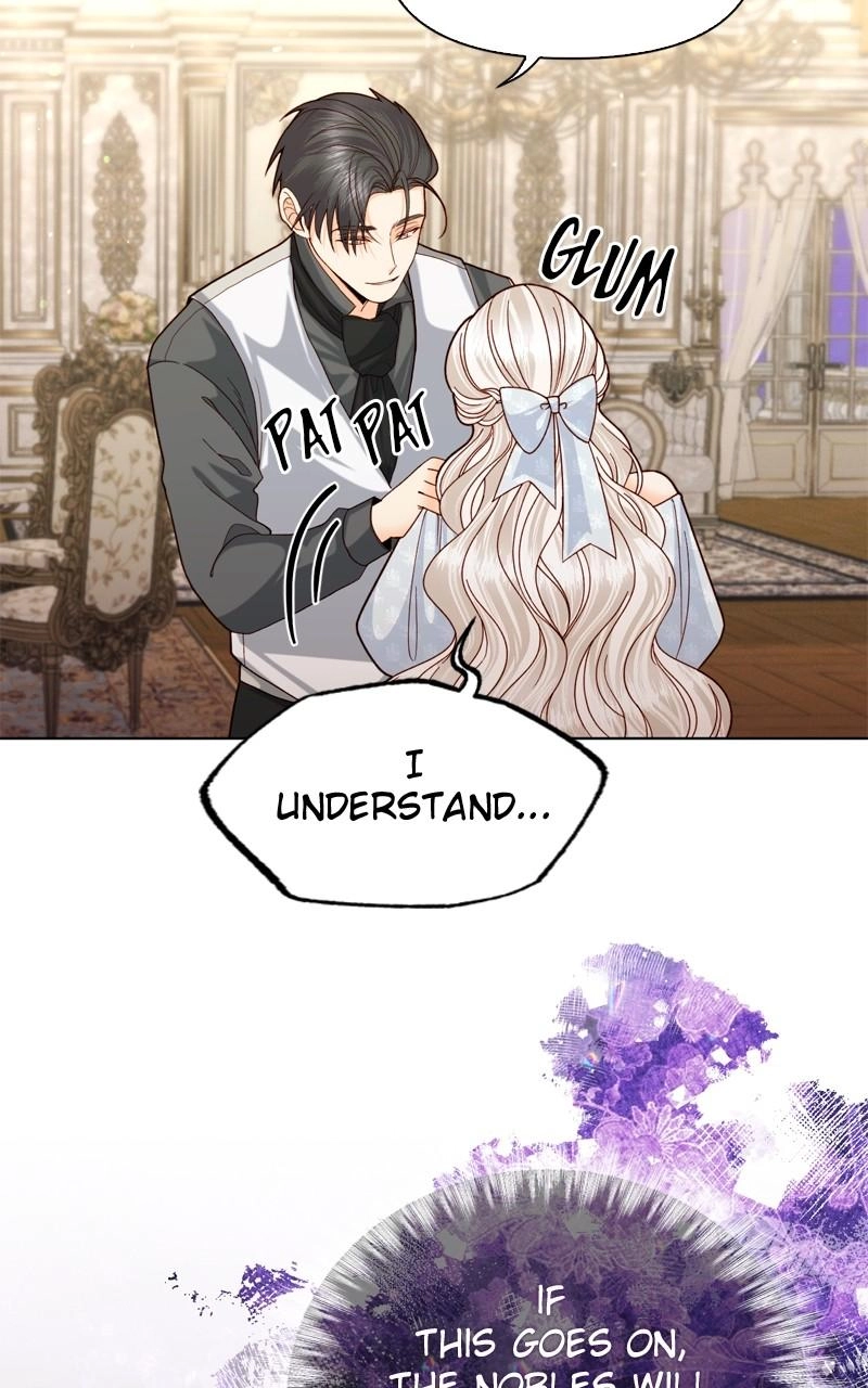 Remarried Empress Chapter 123, page 42 of 92