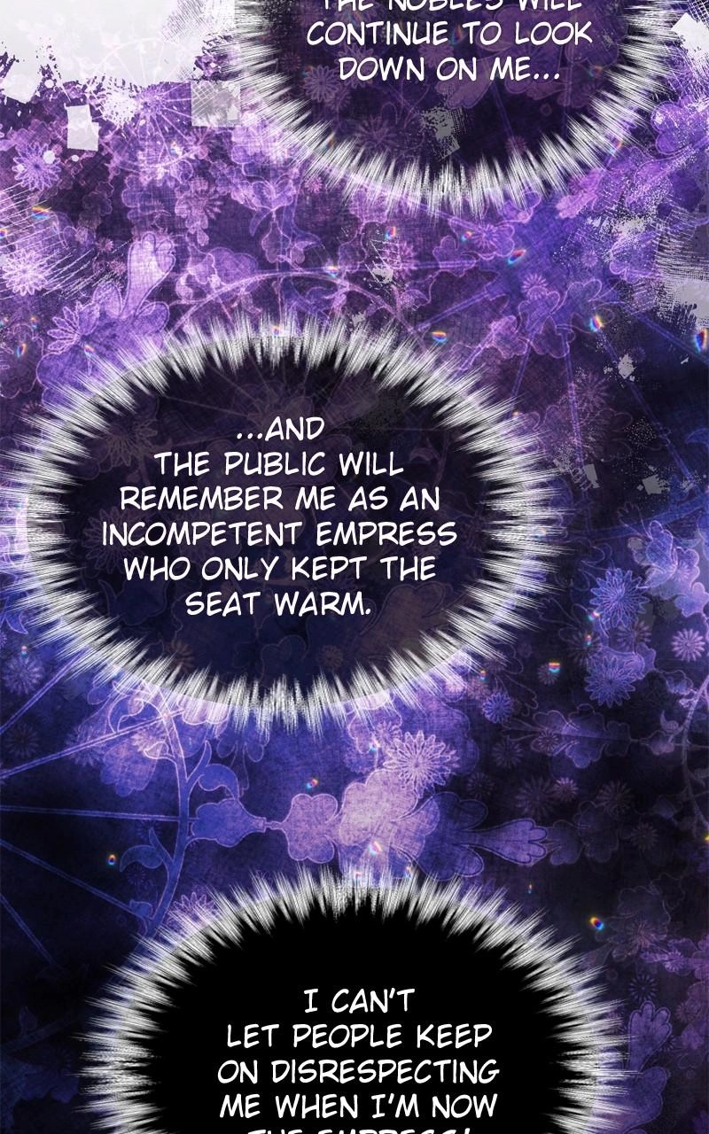Remarried Empress Chapter 123, page 43 of 92