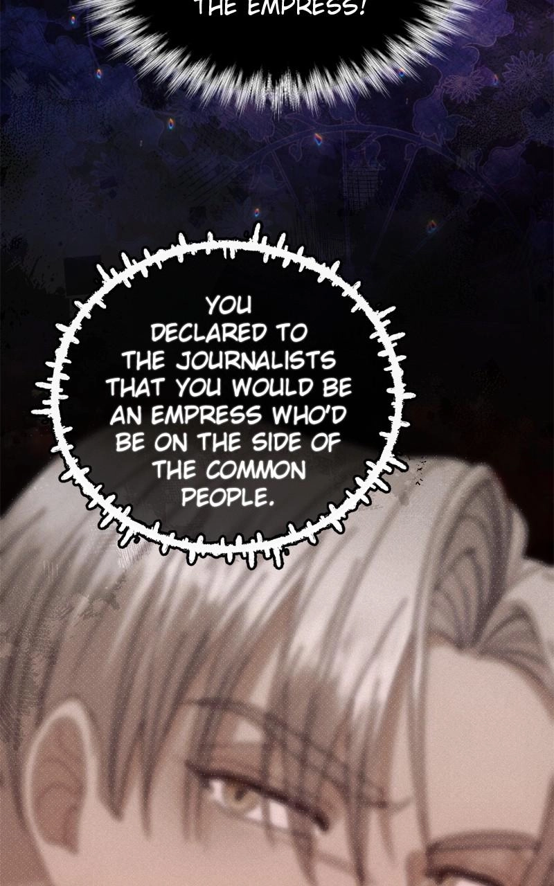Remarried Empress Chapter 123, page 44 of 92