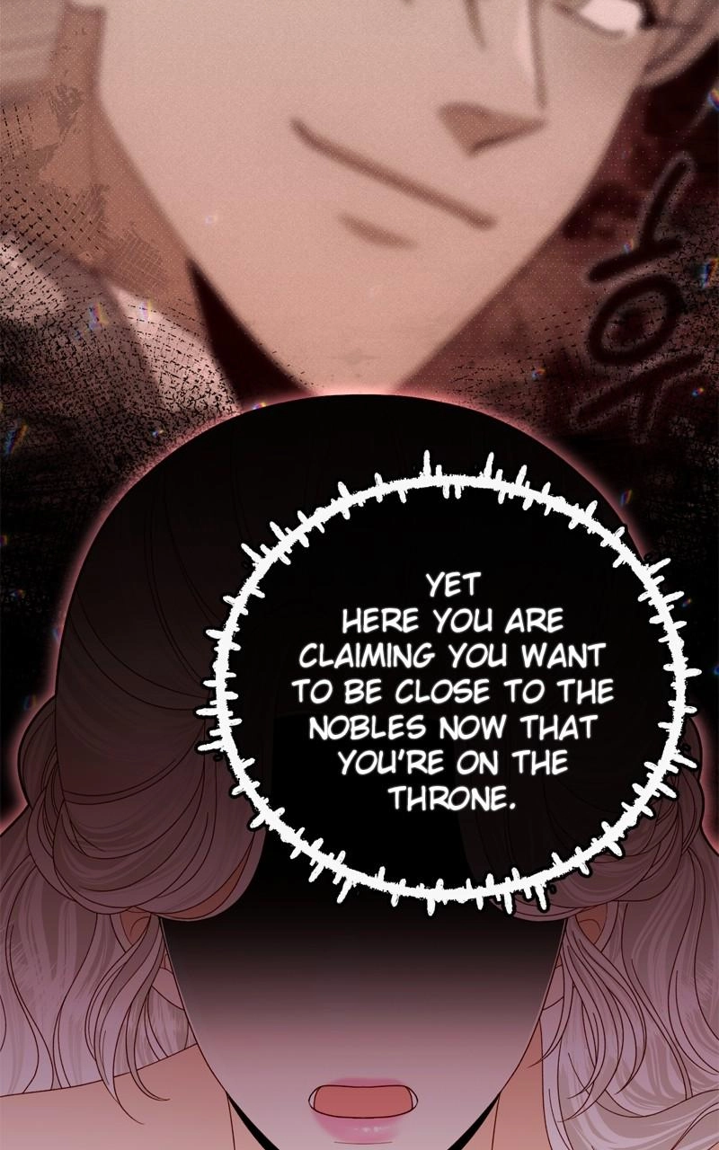 Remarried Empress Chapter 123, page 45 of 92