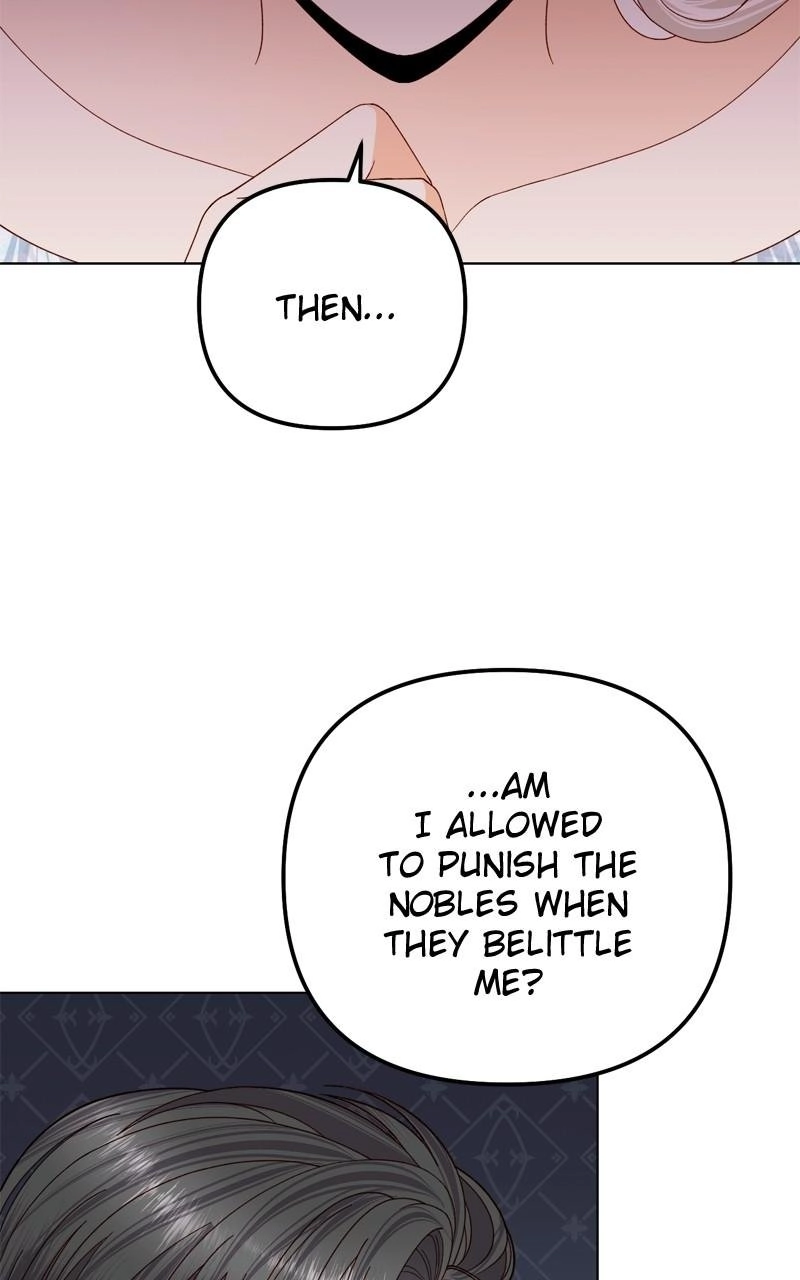 Remarried Empress Chapter 123, page 46 of 92