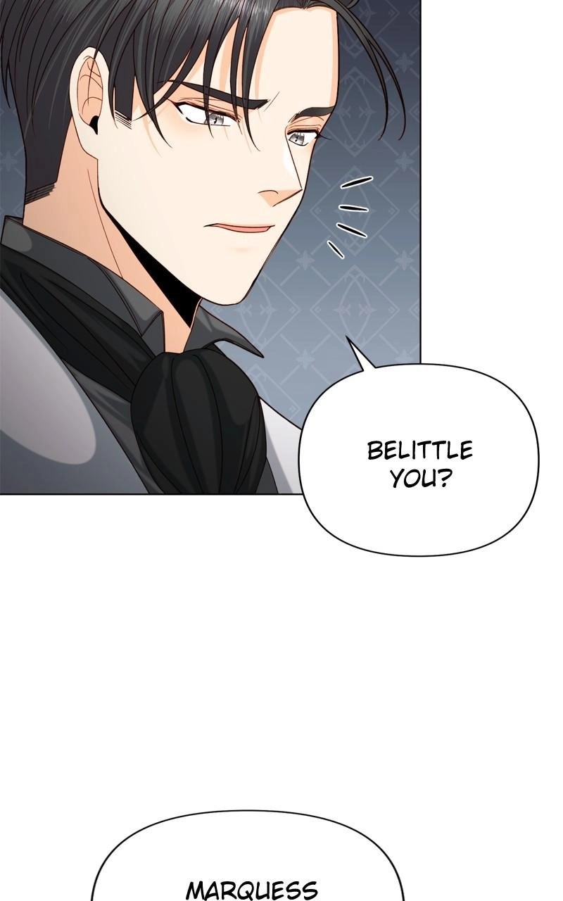 Remarried Empress Chapter 123, page 47 of 92